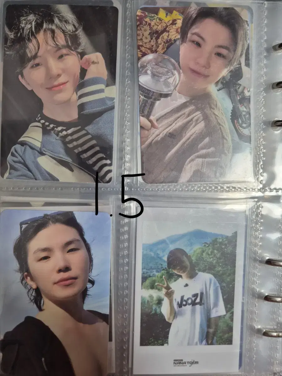 thumbnail-6